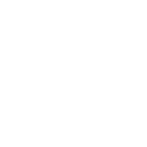 Shree Shyam RO Water Supplier