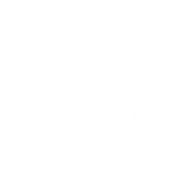 Shree Shyam RO Water Supplier – श्री श्याम R.O. वाटर सप्लायर