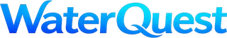 WaterQuest