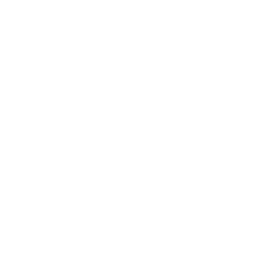 shree-shyam-logo-hindi2